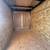 2026 FOREST RIVER LANCER 5X8SA  Cargo Cargo Trailer 7 thumbnail