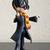Harry Potter Figures! 16 thumbnail
