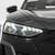 2022 Audi e-tron GT AWD All Wheel Drive Electric Prestige Sedan 4 thumbnail