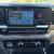 2024 GMC Sierra 1500 Elevation 1-Owner 21 thumbnail