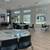 TONEA SENIOR HOUSING - Affordable 1 Bedrooms for Seniors 55+ 9 thumbnail