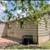 Section 8 accepted Renovated 3 Bed 1 Bath Birmingh 11 thumbnail
