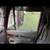 2007 Freightliner 7 thumbnail