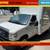 2021 FORD E-350 16FT BOX TRUCK E-350 SD CUTAWAY CAR,VANS,OIL,TRUCKS,DUMP BODY ,U 1 thumbnail