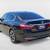 2017 Honda Accord Sedan  EX Sedan 8 thumbnail
