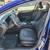 2016 Ford Fusion SE WARRANTY AVAILABLE 13 thumbnail
