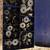 Kennedy tool box full of brass-cooper and plumbing supplies commercial 6 thumbnail