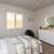 Great 2 Bed, 1 Bath floor plans. Join us! 8 thumbnail