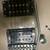 Ibanez R220B with an aftermarket neck 3 thumbnail