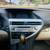 2011 Lexus RX 14 thumbnail