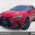 2022 Lexus NX AWD All Wheel Drive Certified Electric NX 350h Premium SUV 1 thumbnail