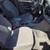 2025 Volkswagen Jetta Certified VW Sport Sedan 19 thumbnail