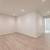 In Los Angeles, 1/bd 1/ba, 24/7 Emergency Maintenance 7 thumbnail