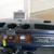 2003 Ez Go 48 Volt Golf Cart with Cadillac Elegante Body 7 thumbnail