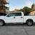 2014 Ford F150 Super Crew Cab XLT Pickup 4D 5 1/2 ft 2 thumbnail