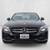 2017 Mercedes-Benz C-Class C 300 C300 AUTONATION 2 thumbnail