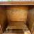 Rustic Tres Amigos Style TV/ Entertainment Armoire 2 thumbnail