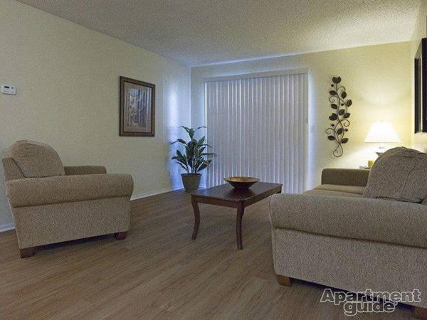 $1,390 / 1br - 621ft2 - Clovis 1 BR Gem-Breathtaking Views & $500 Move-In Savings (Clovis)63798509828353124
