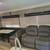 Travel Trailer for sale 10 thumbnail