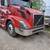 Volvo d12 tractor 3 thumbnail