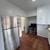 Manors of Birmingham condo for rent 5 thumbnail