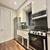 Updated and Spacious One Bedroom Apartment with Bosch Washer and Dryer Available 3 thumbnail