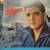 Elvis records lot deal 6 thumbnail