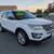 2016 Ford Explorer XLT~Loaded~Xtra Clean! We Finance All Credit 1 thumbnail