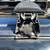 Mini Cooper Cross Bars - Bike Rack - OEM FactorySki and Snowboard Rack 4 thumbnail