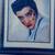 Elvis Presley's Graceland the official guidebook 2nd edition 8 thumbnail