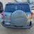 2007 Toyota RAV4 166M No Accidents Clean title FWD 5 thumbnail