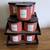 Lots of BRAND NEW assorted CANDLES 1 thumbnail