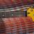 Partscaster Stratocaster Custom Built 3 thumbnail