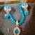 Jewelry Can be perfect gift 6 thumbnail