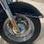 Harley-Davidson Heritage Softtail 6 thumbnail