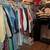 ECES - Laurel Hill Awesome Estate Sale! 16 thumbnail