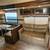 Heartland Elkridge E30 Bunk House Fifth Wheel Two Slides! 7 thumbnail