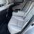 2017 Lexus LS460 AWD 6 thumbnail