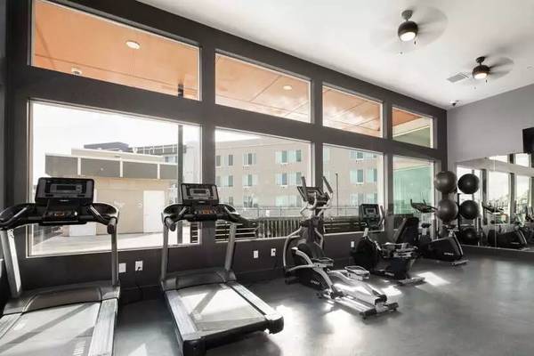 $1.659 / 3 hab - 1228 pies² - Una nueva perspectiva de vida: ¡3 habitaciones, 2 baños, 1228 pies cuadrados! (Colorado Springs)63470216377217123