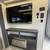 2026 Forest River Wildcat One 271CHEF  Travel Trailer Trailer 13 thumbnail