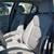 2007 BMW 5 Series - Financing Available! 10 thumbnail