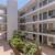 1/bd, On-site Parking, Located in Huntington Park 3 thumbnail