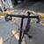 Folding bicycle, Citizen 5 thumbnail