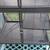 Large cage for parrot, Chinchilla, rats... 4 thumbnail