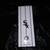 Chicago White Sox Ken The Hawk Harrelson New 2017 Talking Alarm Clock 4 thumbnail