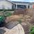 Emergency Tree Remove &TREE SERVICE 9 thumbnail