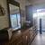 Beautiful Very Private Casita 1/2 Mile from El Paseo 3 thumbnail
