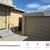 434 Milton Ave. #5 is a Ground Level 1Bd 1Ba w/ Garage, Great Location 1 thumbnail