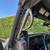 2003 JEEP WRANGLER SPORT SPORT UTILITY 2D 16 thumbnail