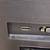 SAMSUNG 24-inch Curved LED FHD 1080p Gaming Monitor 4 thumbnail